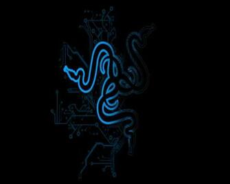 High Definition Wallpaper 1080p For Desktop