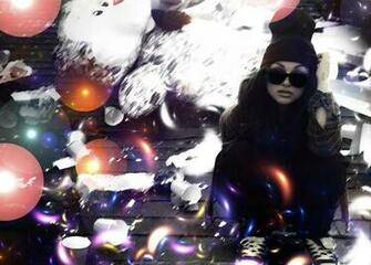 Snow Tha Product Wallpaper By Kyoroichi