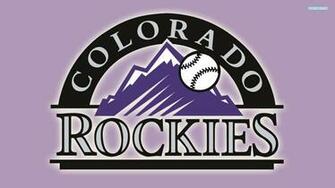 Colorado Rockies