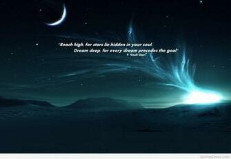 Inspirational