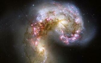 Galax HD Wallpaper Background Image Id