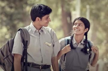 Mudhal Nee Mudivum Was A Risky Film In Some Ways Intv With