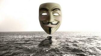 For Vendetta Computer Wallpaper Desktop Background