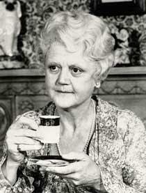 Image About Angela Lansbury Murders