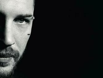 Tom Hardy Wallpaper X Net