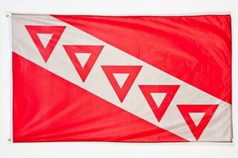 Best Tau Kappa Epsilon Wallpaper Alpha