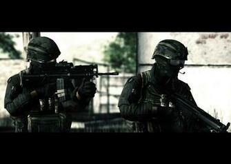 Go Back Gallery For Special Ops Wallpaper