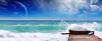 Top Beautiful Dual Screen Wallpaper