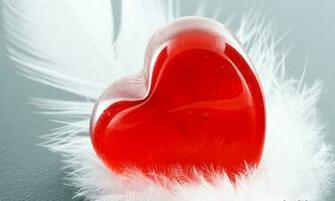 Love Wallpaper New Collection Of Best Lovely