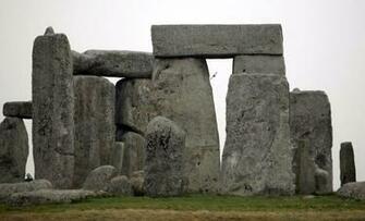 Stonehenge Wallpaper Desktop Collection Laptop