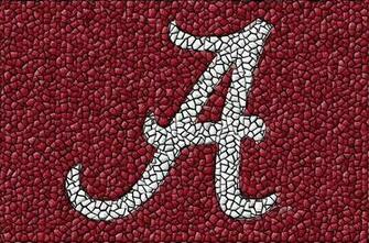 Wallpaper Roll Tide