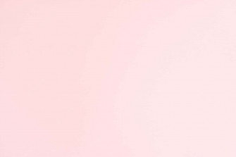 Pink Solid Color Wallpaper