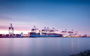 Guide To Obtaining Iec Code Start A Export Import Business