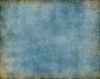 Use This Background In Your Picaboo Photo Book