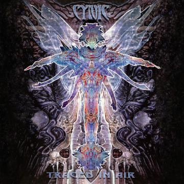 Cynic Music Fanart Tv