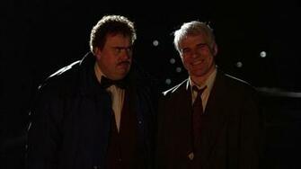 John Candy Wallpaper X Net