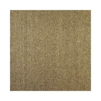 York Wallcoverings Bling Waterfall Wallpaper Out Of Stock