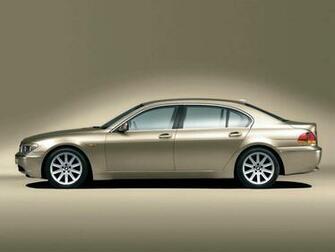 Bmw Series Wallpaper High Quality