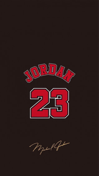 Didem On Wallpaper Jordan Logo Wallpaper Michael