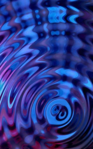 For Kindle Fire HD Back To Wallpaper