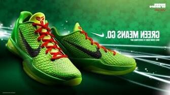 Basketball Shoes Nike Wallpaper Aecfashion