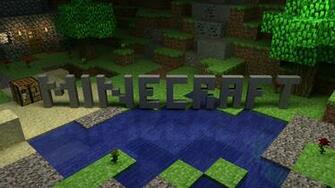 Minecraft Wallpaper Lold Funny Pictures Videos
