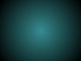 Cyanogen Fiber Pattern Android Central