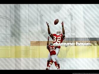 Kansas City Chiefs Screensavers