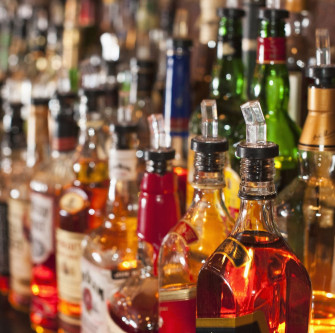 Does Alcohol Expire How Long Last