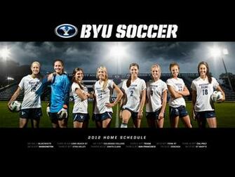 Womens Usa Soccer Wallpaper Byu Women S
