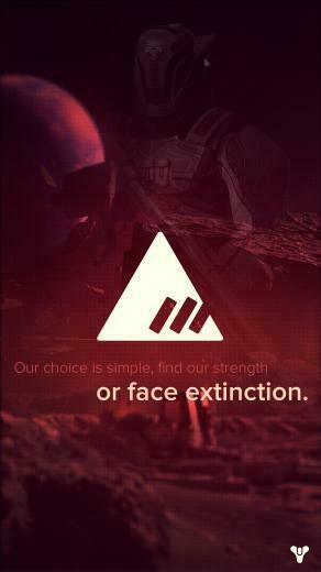 New Monarchy Wp
