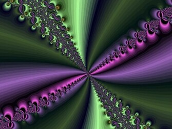 Background For Mac Wallpaper Trippy Desktop