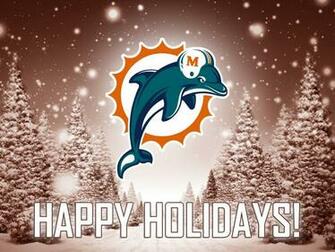Miami Dolphins Wallpaper For The iPhone And Ipod Touch Male Models