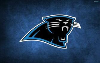Panthers Wallpaper