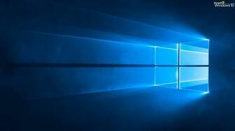 Windows Active Wallpaper 4k Hq Background HD