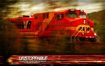 Unstoppable HD Wallpaper Background Image Id