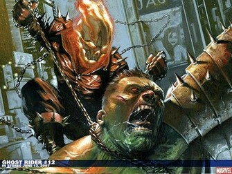 Prev Marvel Comics Wallpaper Ams549