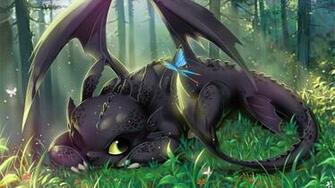 Dragon Wallpaper High Quality