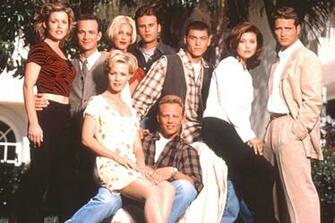 Beverly Hills Theme Song Movie Songs Tv Soundtracks