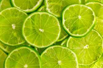 Lime Wallpaper Image Photos Picture
