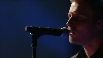 Dierks Bentley Wallpaper Background Image