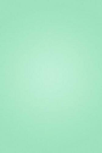 Sea Green iPhone Wallpaper HD