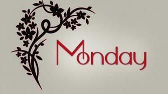 Starwalt Design Wallpaper Days Of The Week