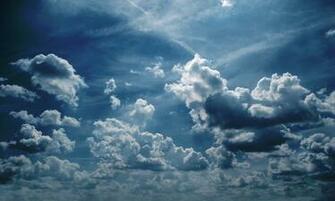 Reach The Sky HD Wallpaper Planets
