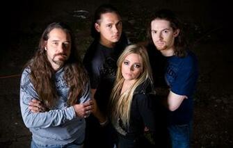Wallpaper Rock Ekaterina Belokon Group Corduroy Image For