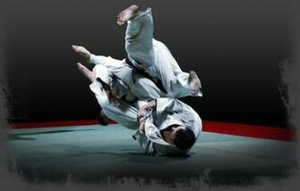Bjj Wallpaper Gallery For