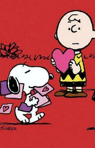 Free download Snoopy Desktop Wallpaper Great World [1920x1200] for your