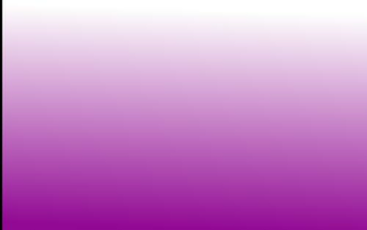 Ombre Desktop Wallpaper Background