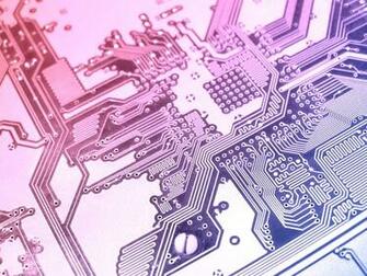 Tkanzttph8i Aaaaaaaaab4 Oducgyxnzug S1600 Circuitboard Jpg