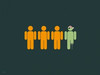 Funny Mac Background On Fnny Wallpaper